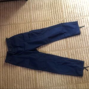 Propper Public Safety pants